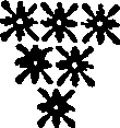 027/027660130000340_0.png