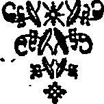 027/027660130000350_0.png