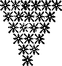 027/027660130000360_0.png