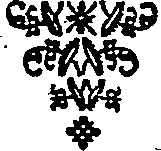 027/027660130000370_0.png