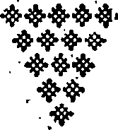 027/027660130000380_0.png