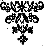 027/027660130000420_0.png