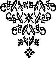 027/027660130000460_0.png