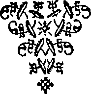 027/027660130000500_0.png