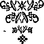 027/027660130000540_0.png