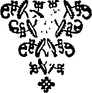027/027660130000620_0.png