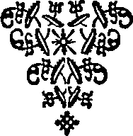 027/027660130000640_0.png
