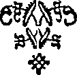 027/027660130000700_0.png