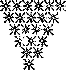 027/027660130000730_0.png