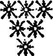 027/027660130000760_0.png