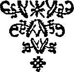 027/027660130000770_0.png