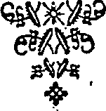 027/027660130000790_0.png