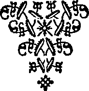 027/027660130000840_0.png