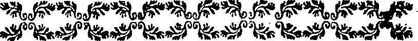 027/027660130000910_0.png