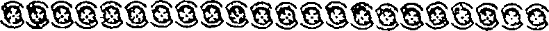 027/027660130000930_0.png