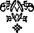027/027660130000960_0.png