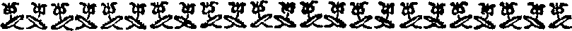 027/027660130000970_1.png