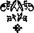 027/027660130001060_0.png