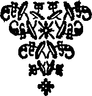 027/027660130001090_0.png