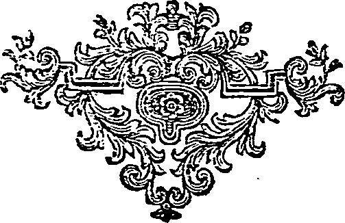 027/027660140000110_0.png
