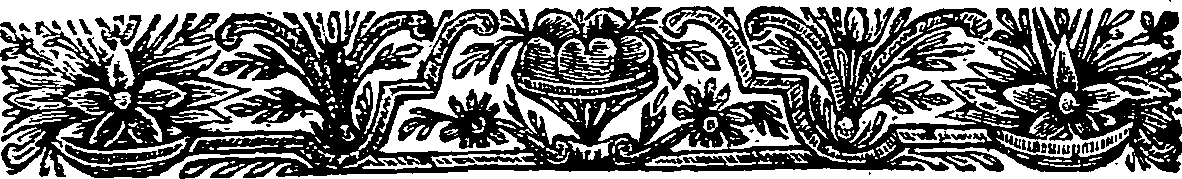 027/027660140000600_0.png