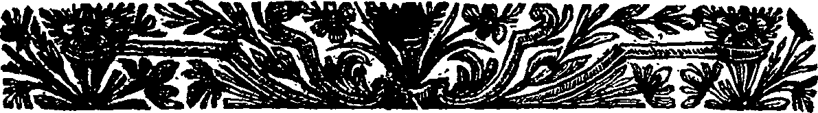 027/027660140000610_0.png