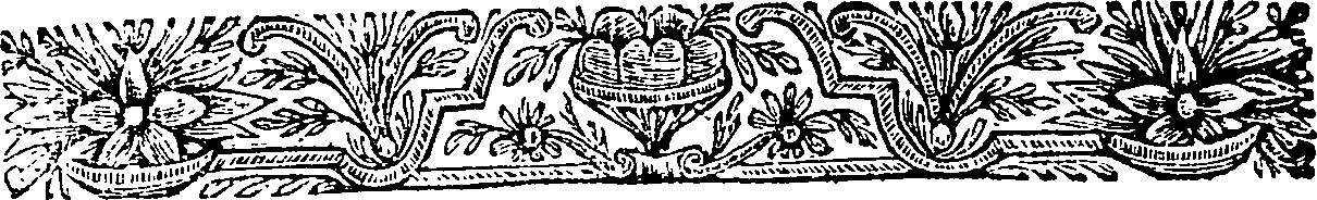 027/027660140000690_0.png