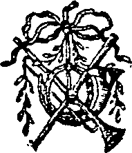 027/027660220000170_0.png