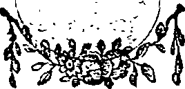 027/027660220001430_0.png