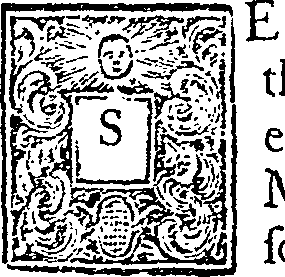 027/027670120000120_0.png