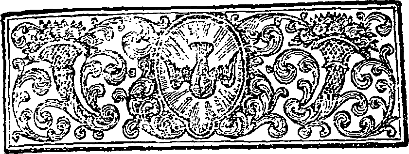 027/027670120000120_1.png