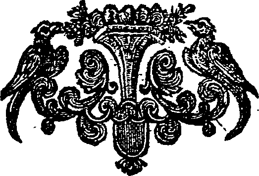 027/027670120001320_0.png