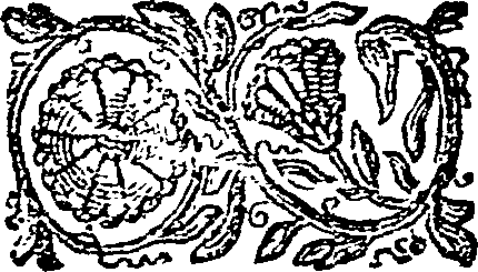027/027670140000020_0.png