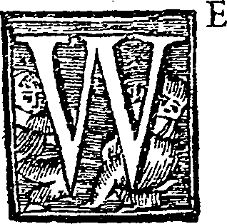 027/027670140000050_0.png