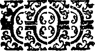 027/027670140000070_0.png
