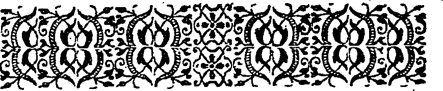 027/027670140000080_0.png