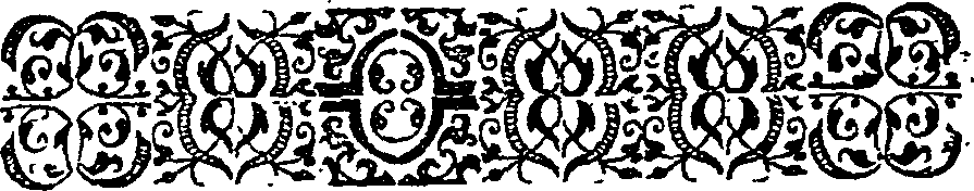 027/027670140000120_0.png