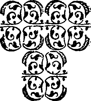 027/027670140000130_0.png
