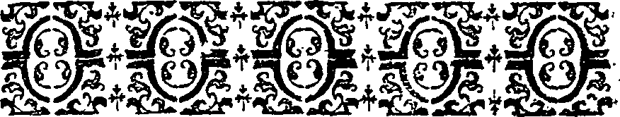 027/027670140000140_0.png