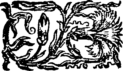 027/027670140000150_0.png