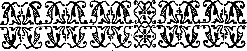 027/027670140000160_0.png