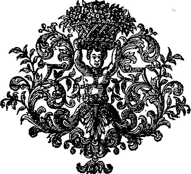 027/027670140000170_0.png