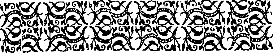 027/027670140000180_0.png