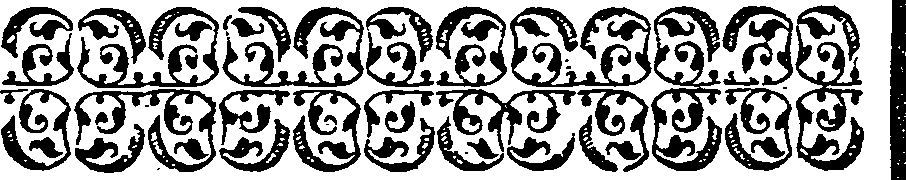 027/027670140000210_0.png