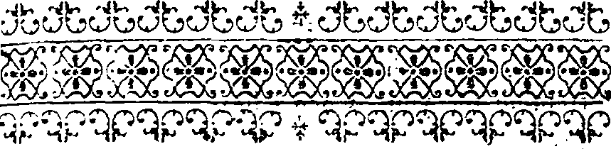 027/027670140000400_0.png