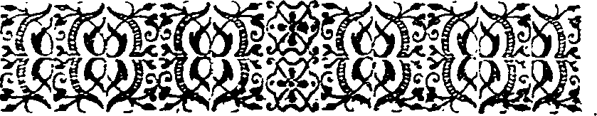 027/027670140000430_0.png