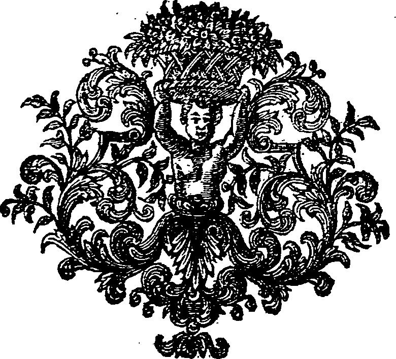 027/027670140000470_0.png