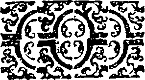027/027670140000600_0.png