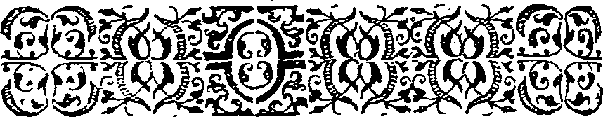 027/027670140000610_0.png
