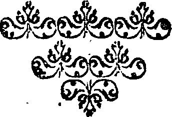 027/027670140000620_0.png